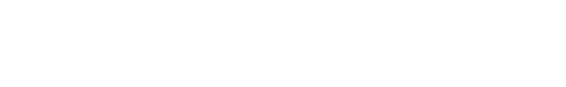 朝日新聞サービスアンカー 小田原北部・小田原東部